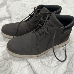 Timberland hover light boots